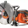 Бензорез  K1270/16"  Husqvarna купить в Урае