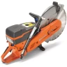 Бензорез  K1270/16"  Husqvarna купить в Урае