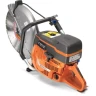 Бензорез  K1270/16"  Husqvarna купить в Урае