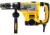 Перфоратор D25601K SDS-max DeWalt купить в Урае