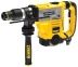 Перфоратор D25601K SDS-max DeWalt купить в Урае