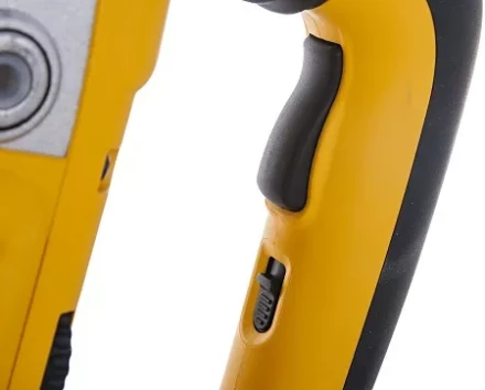 Перфоратор D25601K SDS-max DeWalt купить в Урае