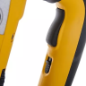 Перфоратор D25601K SDS-max DeWalt купить в Урае