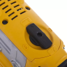Перфоратор D25601K SDS-max DeWalt купить в Урае