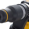 Перфоратор D25601K SDS-max DeWalt купить в Урае