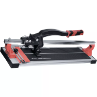 Плиткорез рельсовый 900мм MTX PROFESSIONAL 87691