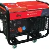 Дизельная электростанция Fubag DS14000 DA ES купить в Урае