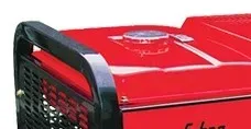 Дизельная электростанция Fubag DS14000 DA ES купить в Урае