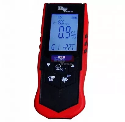 Влагомер RD-HYDRO RedVerg купить в Урае