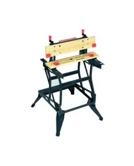 Верстак B&amp;D WM550-XJ купить в Урае