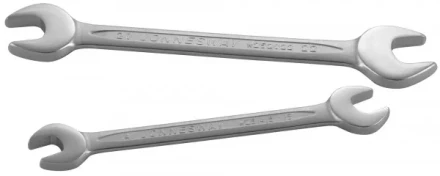 Ключи гаечные рожковые 10х12мм  W251012 Jonnesway 47335 купить в Урае