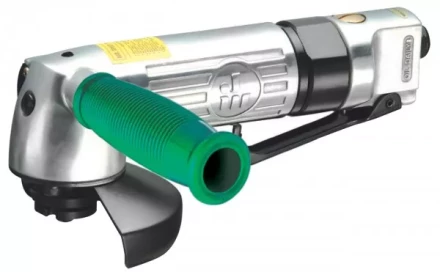 Шлифмашина JAG-6638 угловая пневматическая 5&quot;  Jonnesway 48405 купить в Урае