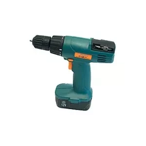 Дрель аккумуляторная Sturm CD 3112 C купить в Урае