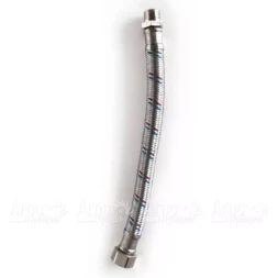 Соединительный шланг 3/8" ST-3/8" Aurora