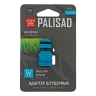 Адаптер штуцерный с внешней резьбой 1/2", Luxe Palisad 65751 купить в Урае