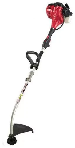Бензокоса Elitech Т 750 РК купить в Урае