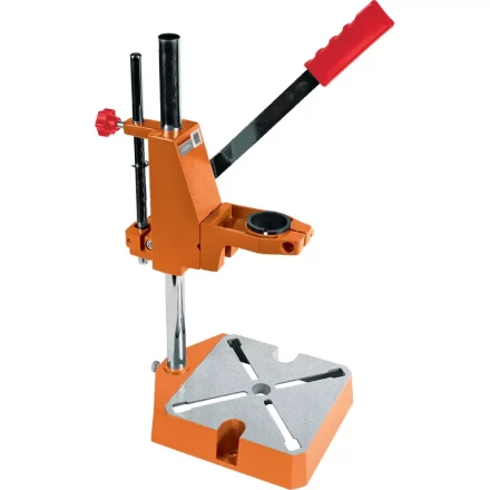 Стойка для дрели вертикальная типА Кратон 1 14 01 002 купить в Урае