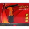 Пневматический заклепочник MESSER RL-4000M для вытяжных заклепок (3,2 - 4,8 мм) купить в Урае