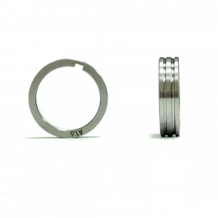 Ролик AL 1.2-1.6мм ULTIMATE 350-450-500 SKYWAY 350 Aurora купить в Урае