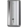 Водонагреватель ELECTROLUX EWH 50 Centurio DL Silver купить в Урае