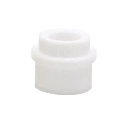 Адаптер GL Pyrex (TW 17-18-26) Оберон XL54N02 купить в Урае