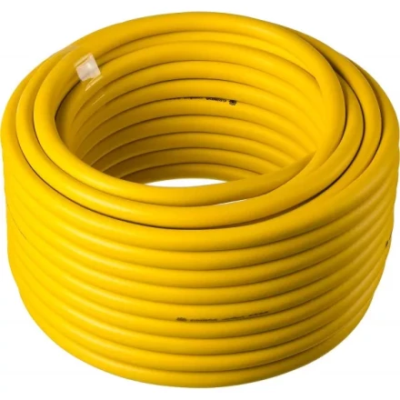 Шланг GRINDA COMFORT поливочный, 30 атм., армированный, 3-х слойный, 1/2&quot;х30м 8-429003-1/2-30_z02 купить в Урае