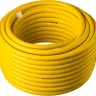 Шланг GRINDA COMFORT поливочный, 30 атм., армированный, 3-х слойный, 1/2"х30м 8-429003-1/2-30_z02 купить в Урае