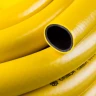 Шланг GRINDA COMFORT поливочный, 30 атм., армированный, 3-х слойный, 1/2"х30м 8-429003-1/2-30_z02 купить в Урае