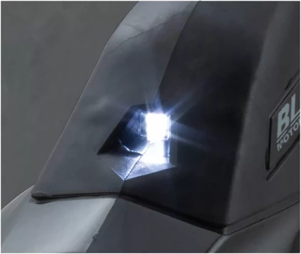 Аккумуляторный пылесос Makita Аккумуляторный пылесос CL002GZ03 (без АКБ и ЗУ) купить в Урае