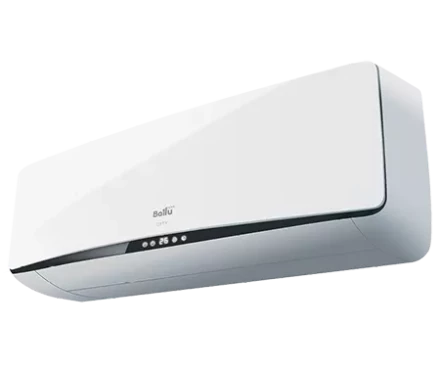 Внутренний блок BALLU BSLI-FM/in-07HN1 мульти сплит-системы, инверторного типа купить в Урае