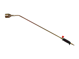 Горелка газовоздушная  ГВ-111 RB-111 Сварог