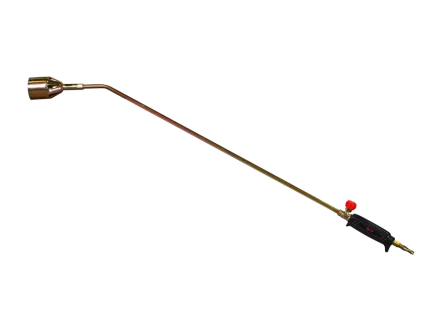 Горелка газовоздушная  ГВ-111 RB-111 Сварог купить в Урае