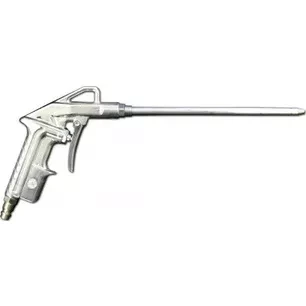 Продувка с длинным прямым носом OMG 5100.01 купить в Урае