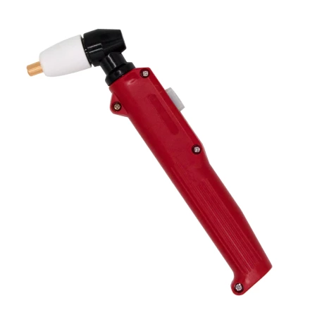 Головка плазмотрона (PW PT31) XL20072 купить в Урае