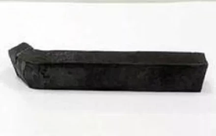 Резец проходной отогнутый 32х25х170 Т15К6 левый Гост 18877-73 Россия купить в Урае