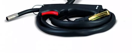 Сварочный полуавтомат BIMAX 110 AUTOMATIC Telwin купить в Урае