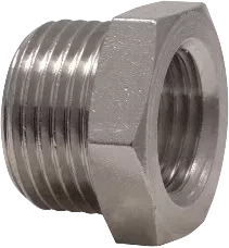 Переходник-редуктор MF 3/4х3/8 ART-58RFC