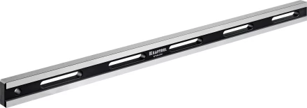 Поверочная линейка KRAFTOOL 34277 купить в Урае