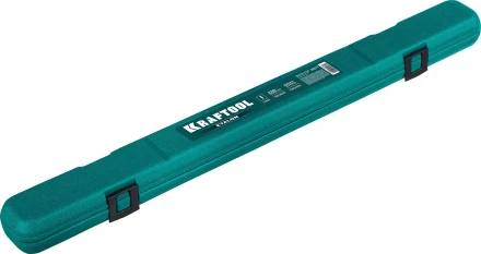 Поверочная линейка KRAFTOOL 34277 купить в Урае