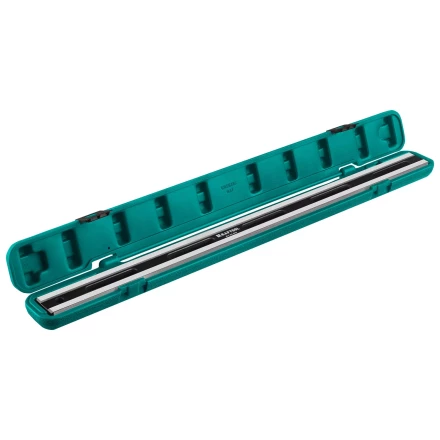 Поверочная линейка KRAFTOOL 34277 купить в Урае