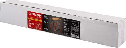 Верстаки столярные складные серия МАСТЕР купить в Урае