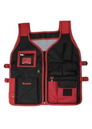 Жилет для инструмента 510мм*600мм MATRIX 90246 купить в Урае