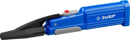 Пальники беспроводные на батарейках серия ПРОФЕССИОНАЛ купить в Урае