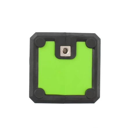 Лазерный уровень ЛН 02, 15 м, 635 нм, резьба 1/4&quot; Сибртех 35024 купить в Урае