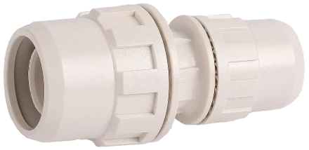 Соединители редукционные штуцер с гайкой-штуцер с гайкой Преимущества купить в Урае