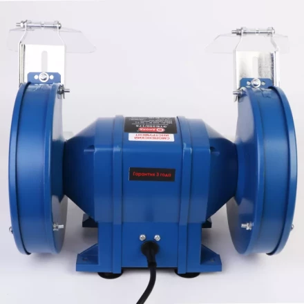 Электроточило Диолд ЭТБ-350/175 купить в Урае