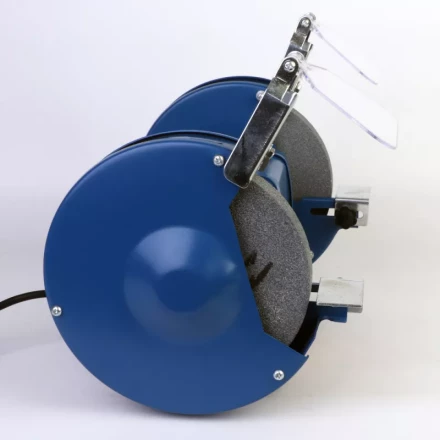 Электроточило Диолд ЭТБ-350/175 купить в Урае