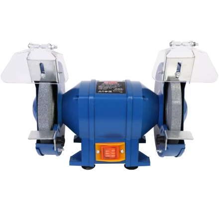 Электроточило Диолд ЭТБ-350/175 купить в Урае