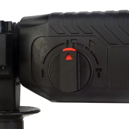 Перфоратор электрический Дифмаш ПЭГ-010 купить в Урае