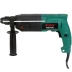 Перфоратор электрический Дифмаш ПЭГ-010 купить в Урае
